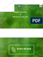 Buku Besar Dan Neraca Saldo Dda1