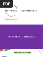 HASH_MAP_TO_TREE_MAP