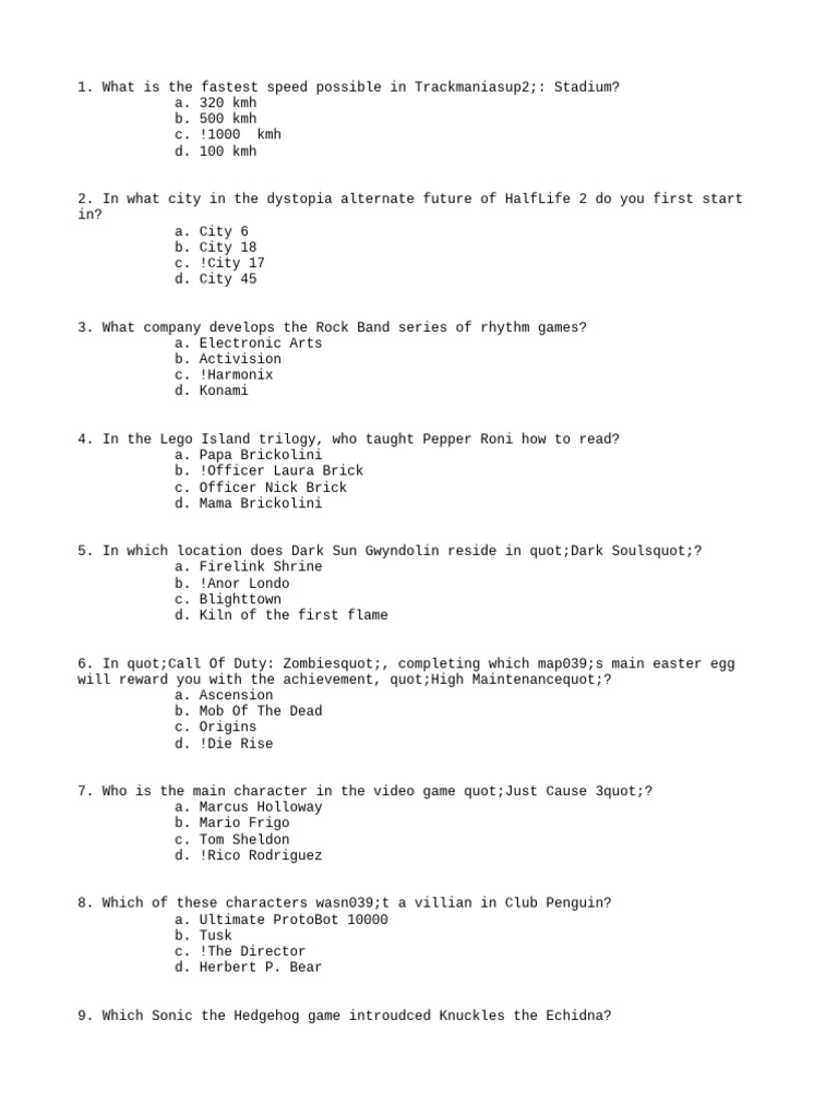 Psy203 Observation Winter 2021 5 Pdf