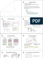 Lecture 6 Strengthening Mechanisms 2