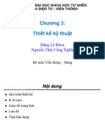 Chuong 3 - Thiet Ke Ky Thuat - 2023