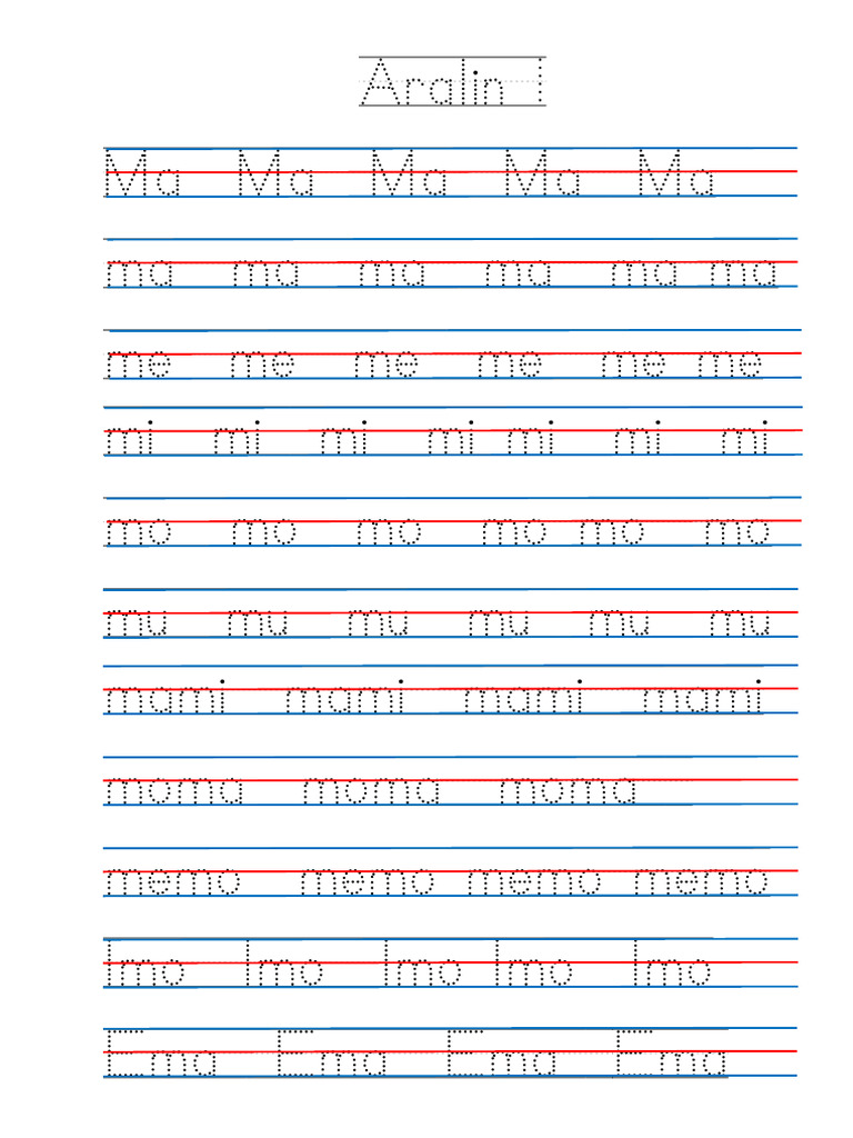 MM | PDF