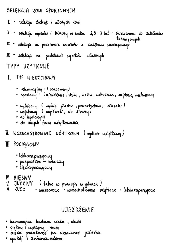 Note 6 | PDF