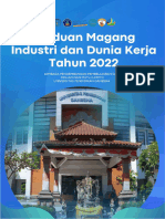 Panduan-Magang-IDUKA-Tahun-2022-w-TTD_compressed