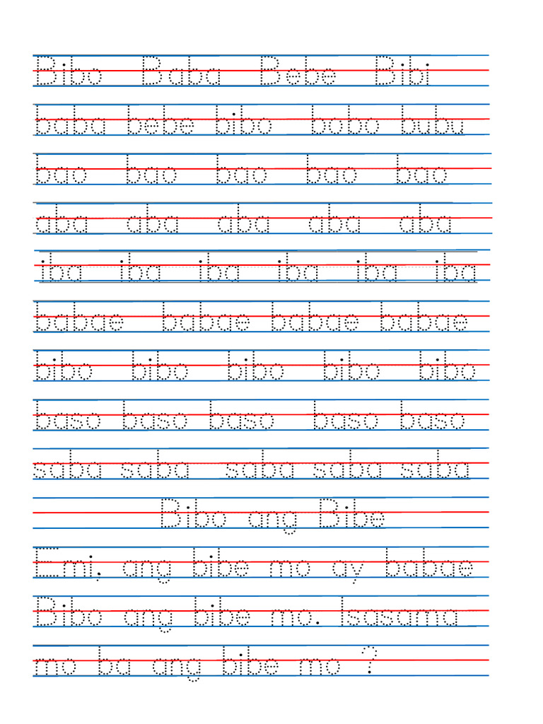 BB | PDF