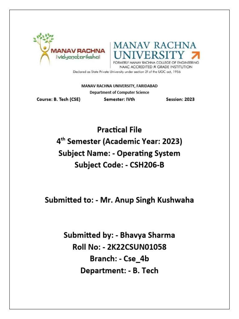 Lab 0 1 Pdf Computer Engineering Computer Science