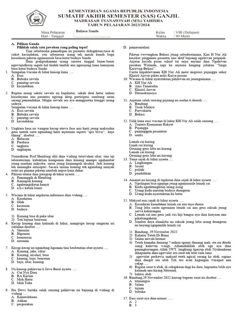 Saunada yalangoch oquvchilarning fotosuratlari