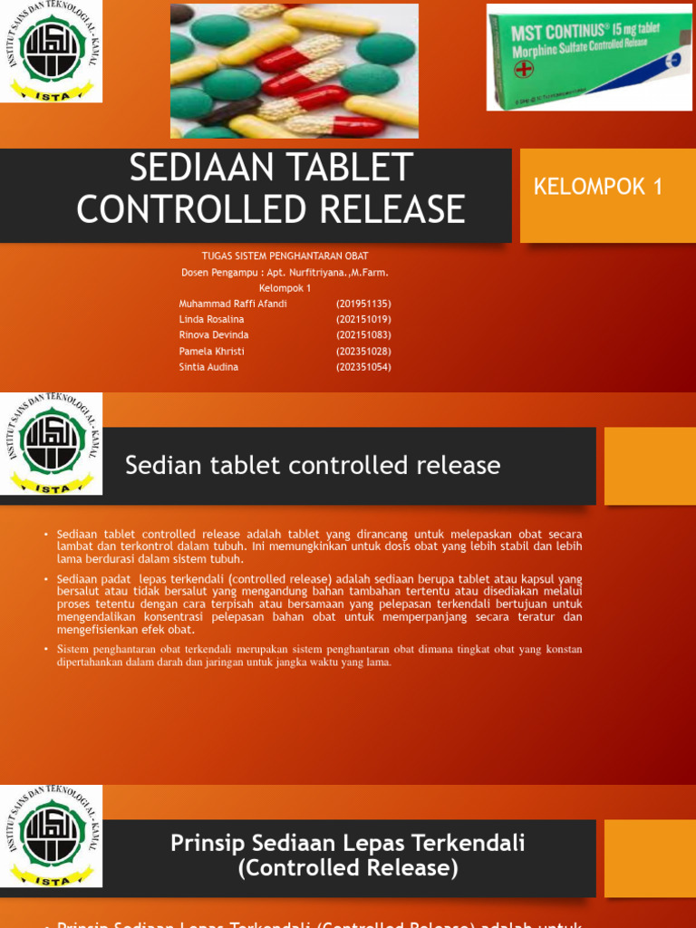 kelompok-1-ppt-sediaan-controlled-release-tugas-spo-pdf