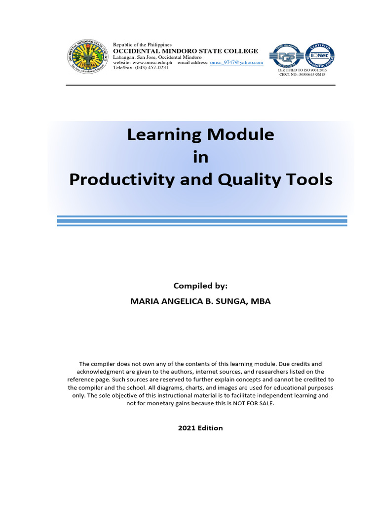 Bakery Machine Rental for Productivity | PDF | Supply (Economics ...