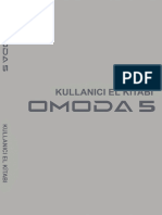 OMODA5-CC