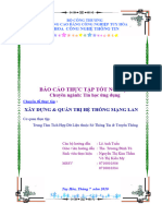 Bao Cao Thuc Tap Xay Dung Quan Tri He Thong Mang Lan L27xZYd2Nl33FIa 095739