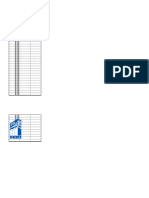 ProyectoProcesosConstructivos PDF