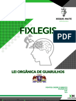 FIXLEGIS-local - LO Guarulhos