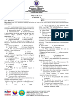 Eng PDF Test