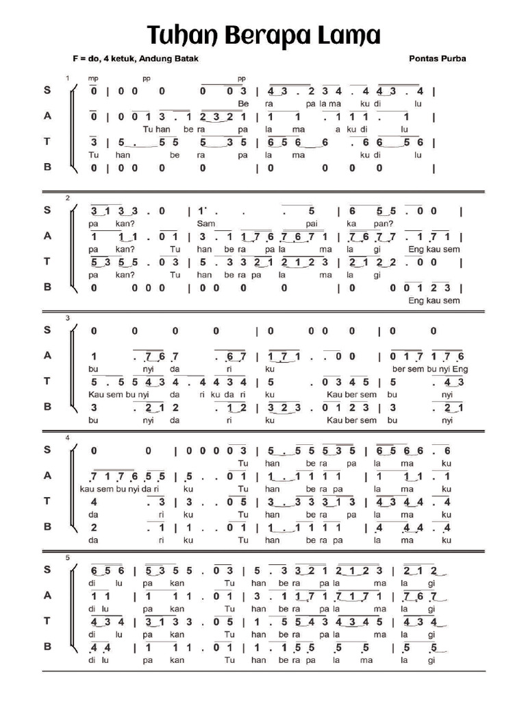 tuhan-berapa-lama-pontas-purba-pdf