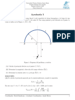 Desarrollo Ay 5