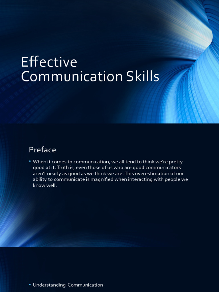 What Work Skills Download