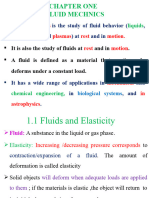 Fluids