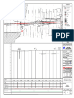 III. A. POTONGAN MEMANJANG NEW DESAIN 6-11-23-Layout15