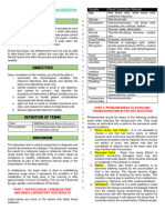 Pmls2-Module 6