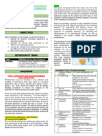 Pmls2-Module 10