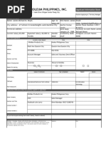 Ilo Conventions Recommendations Pdf Pdf International Labour