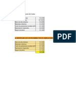 Aa2 Gestion Terminada (3)