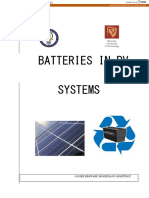 Basics-of-PV-Integration-with-Batteries-System