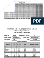 7C grand sheet  2