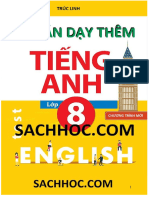 giao-an-day-them-mon-tieng-anh-lop-8