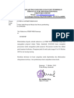 Form Usulan Proposal Skripsi 2019-2020