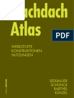 Atlas Flachdach