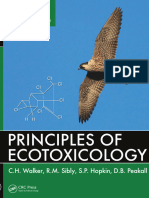 GET_(Walker et al 2012)_Principles of Ecotoxicology (4th Ed)