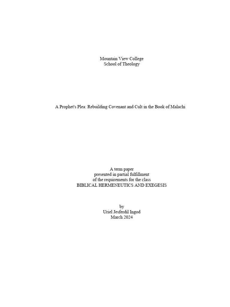 malachi-download-free-pdf-book-of-malachi-hebrew-bible