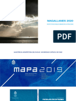 Magallanes_2020_Proyectos_de_paisaje_urbano_en_la_patagonia
