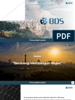 Company-Profile-PT BDS-New-Juli-2023