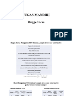 Revisi Tugas Perhitungan Ketidakpastian Pengukuran