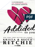 Krista Ritchie - Becca Ritchie - Addicted 1 Beteg 240105 174205
