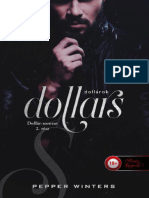 Pepper Winters - Dollárok - Dollars_240223_152550