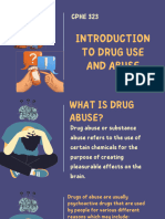 Introduction to Drug Use and Abuse_20240216_090848_0000