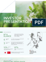 NAC Investor Presentation FY2020