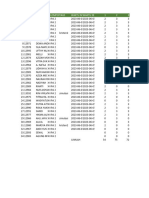 RP - Uas Genap 20222023 - Xi Ipa 2 - 1686024277