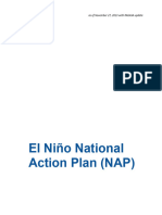 2023_El_Nino_National_Action_Plan_as_of_Nov_27_2023