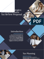 Wepik Optimizing Financial Strategies A Comprehensive Tax Review Proposal 20240307155846jmbN