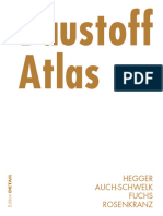 Atlas Baustoff