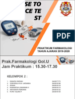 Glucose Tolerance Test_Gol U_Kelompok 2