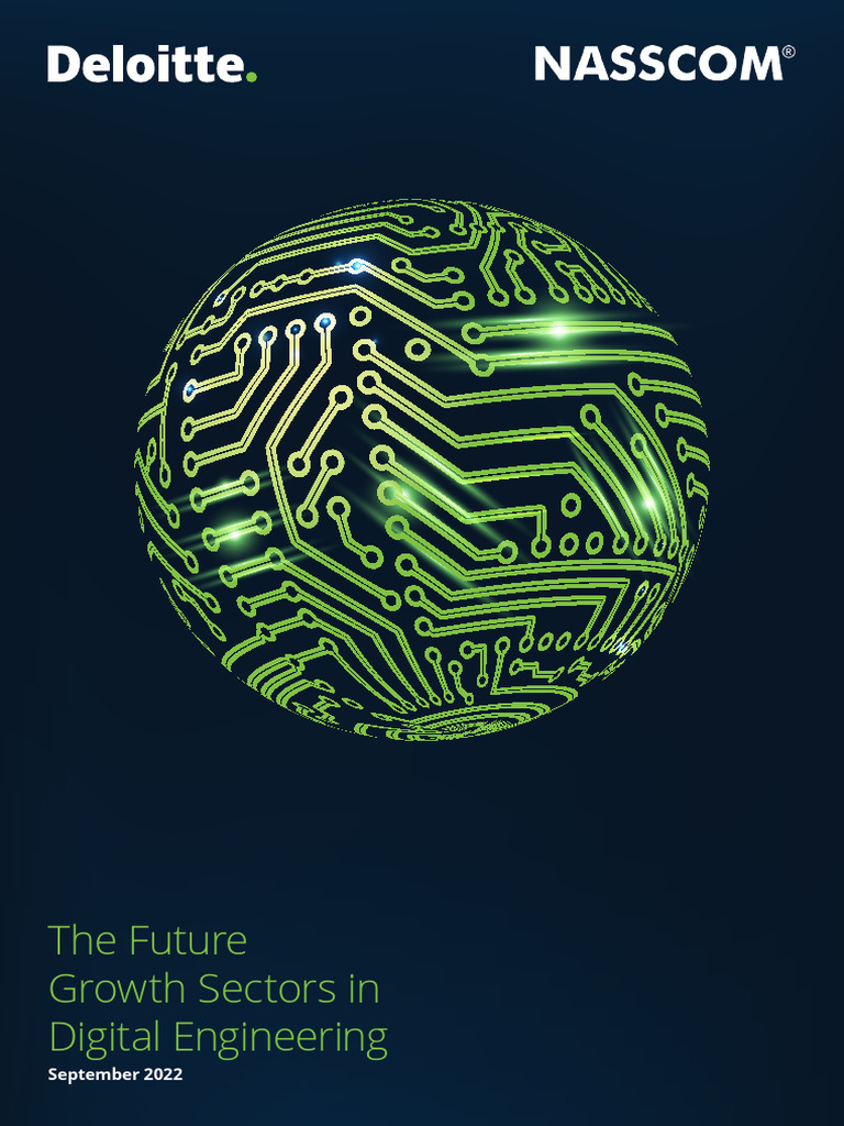 digital-engineering-report-2022-pdf-internet-of-things-small