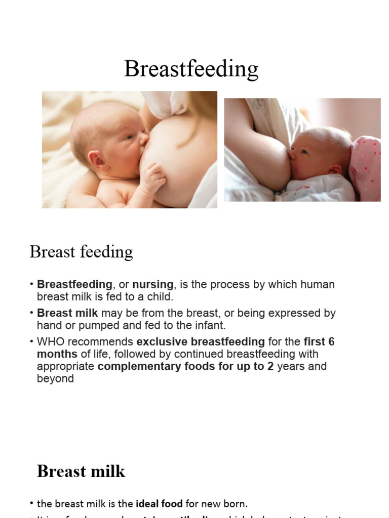 Finger Feeding Infant Breast Milk – QBLM