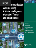 Ullah I. Future Communication Systems Using Artificial Intelligence, IoT,... 2024