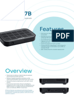 6421bbbfcc52d9a83f541fc6 Kamai 7B Datasheet